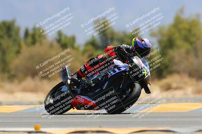 media/Apr-09-2023-SoCal Trackdays (Sun) [[333f347954]]/Turn 7 (1135am)/